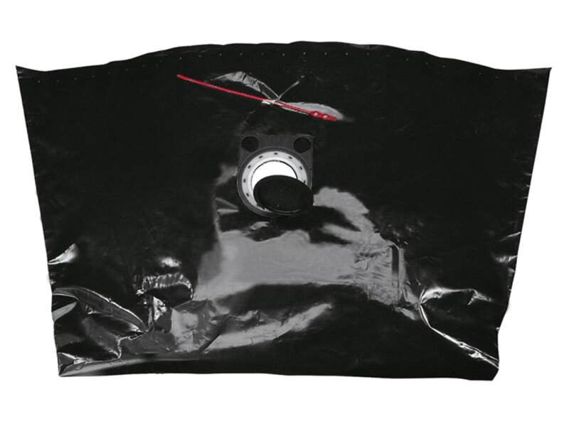 met-630325000-metabo-asr-35-50-pe-bag-pack-of-5-01.jpg Metabo ASR 35-50 PE Bag - Pack of 5 - Image 1