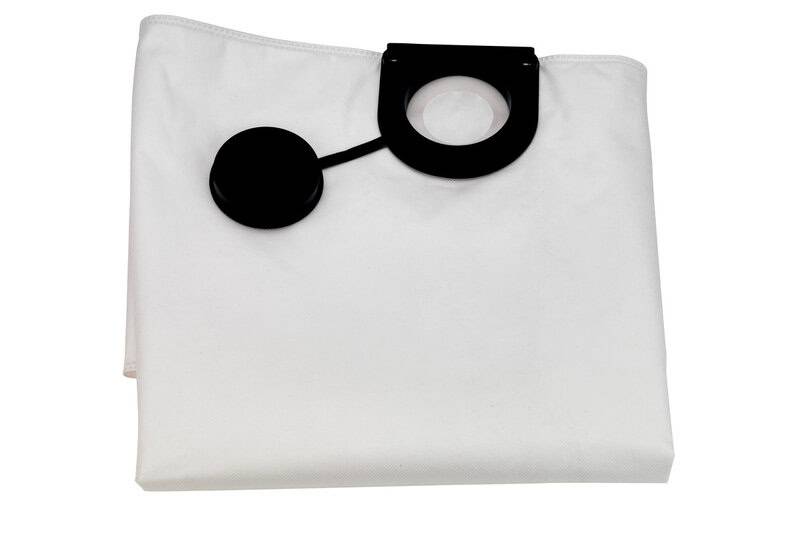 met-635424000-metabo-as-asa-fleece-dust-bags-pack-of-5-01.jpg Metabo AS / ASA Fleece Dust Bags - Pack of 5 - Image 1
