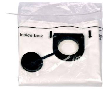 met-635427000-metabo-635427000-class-h-30l-filter-bag-01.jpg Metabo 635427000 Class H 30L Filter Bag - Image 1