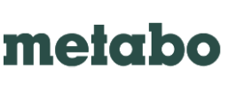 metabo