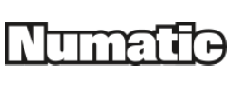 Numatic