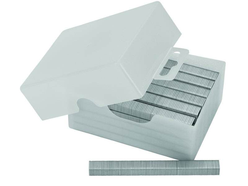 sta-1-tra705-5t-stanley-1-tra705t-5t-8mm-staples-pack-of-5000-01.jpg Stanley 1-TRA705T-5T 8mm Staples - Pack of 5000 - Image 1