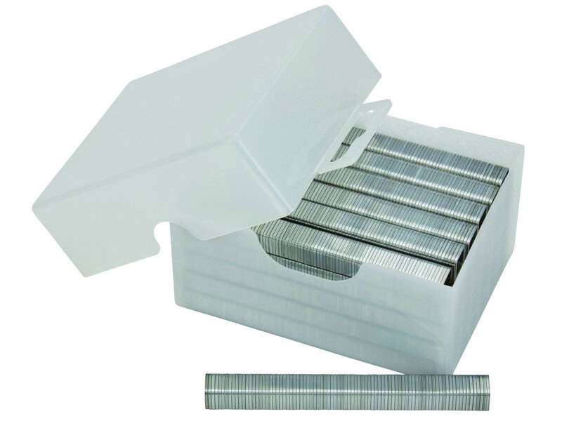 sta-1-tra706-5t-stanley-1-tra706t-5t-10mm-staples-pack-of-5000-01.jpg Stanley 1-TRA706T-5T 10mm Staples - Pack of 5000 - Image 1
