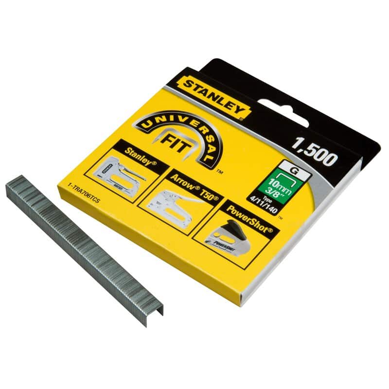 sta-1-tra706t-stanley-1-tra706t-6mm-staples-pack-of-1000-01.jpg Stanley 1-TRA706T 6mm Staples - Pack of 1000 - Image 1