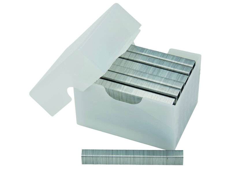 sta-1-tra709-5t-stanley-1-tra709t-5t-14mm-staples-pack-of-5000-01.jpg Stanley 1-TRA709T-5T 14mm Staples - Pack of 5000 - Image 1