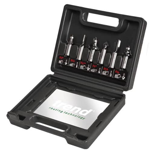 tre-set-ss11x1-2tc-trend-set-ss11x1-2tc-1-2in-router-cutters-set-6pc-01.jpg Trend SET/SS11X1/2TC 1/2in Router Cutters Set - 6pc - Image 1